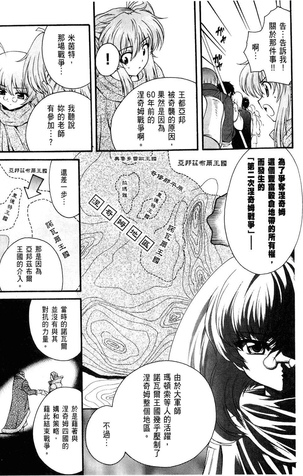 第142页
