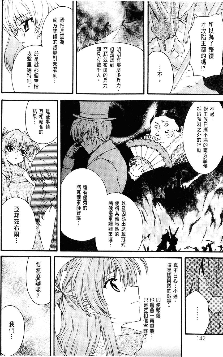 第143页