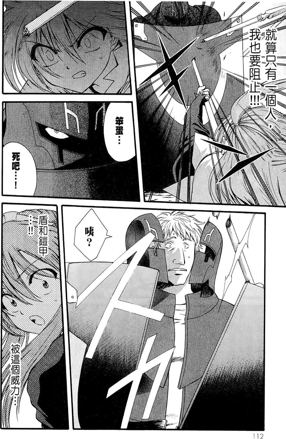 第113页