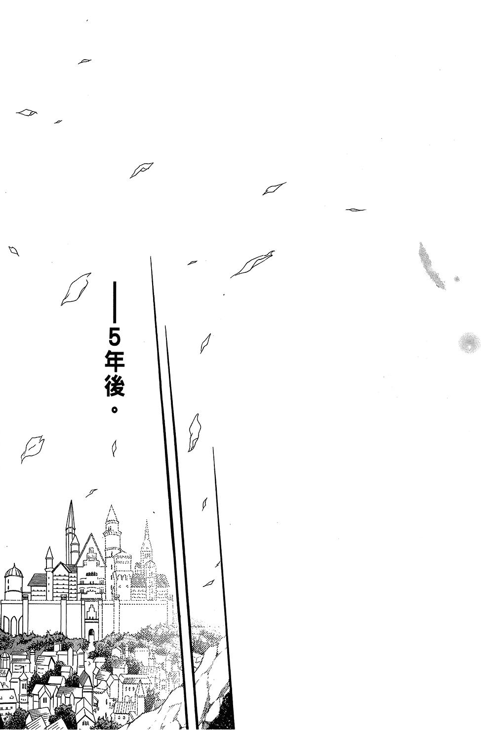 第166页