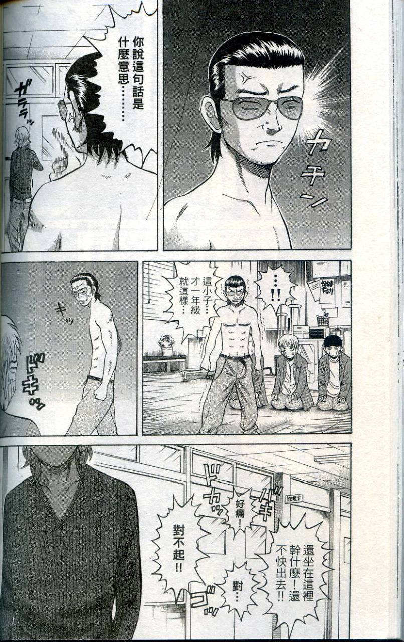 第95页