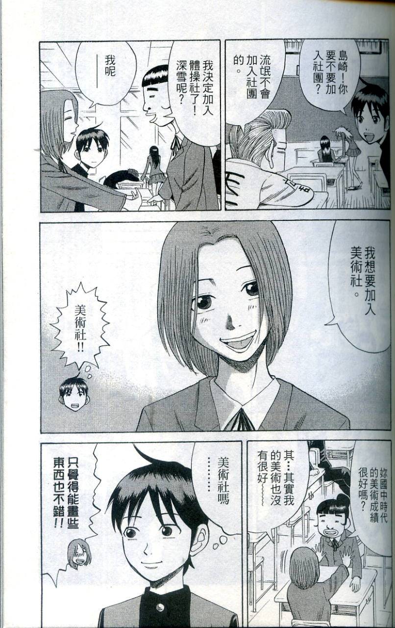 第100页