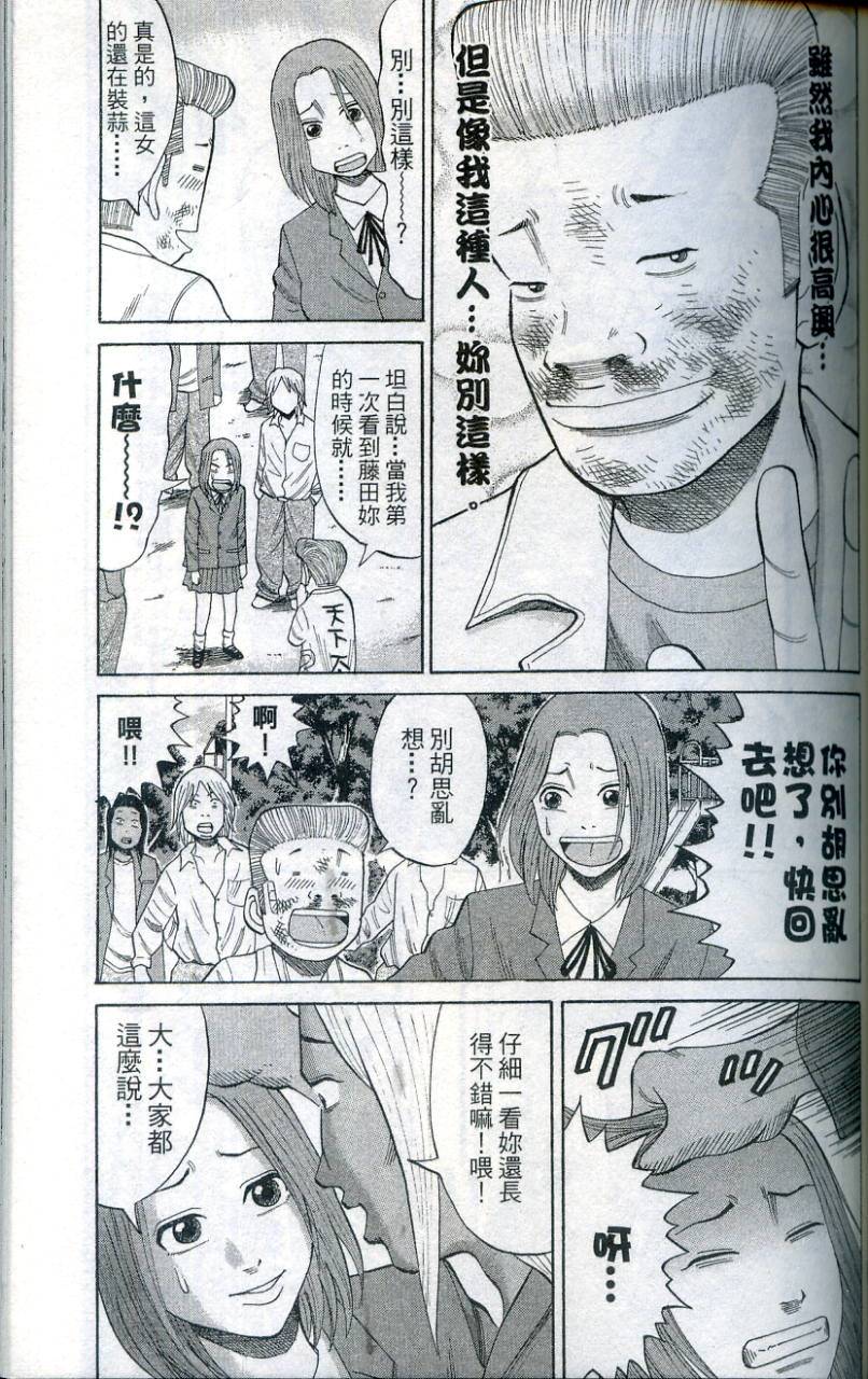 第128页