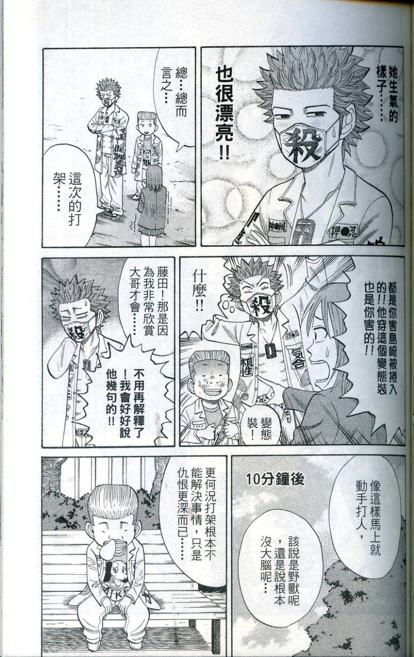 第142页