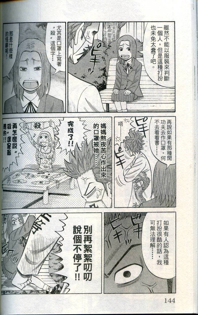 第143页