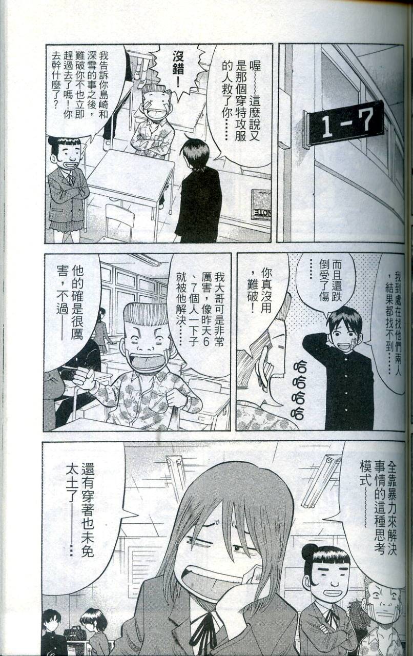 第168页