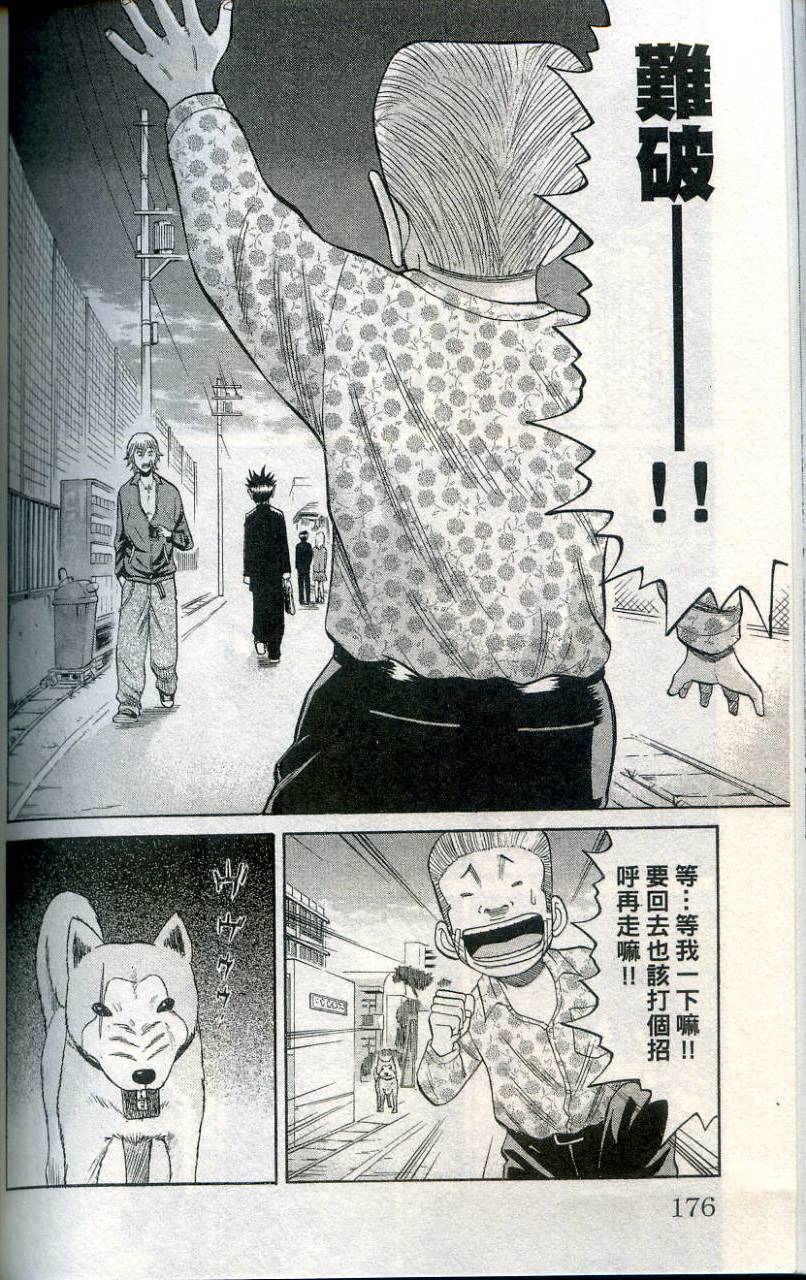 第175页