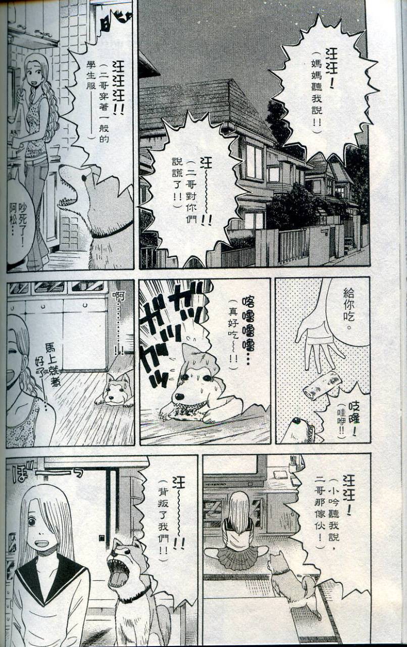 第179页