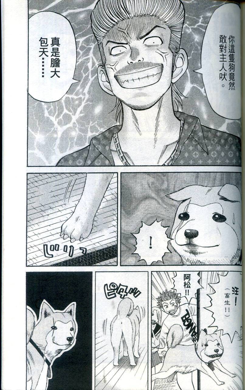 第190页