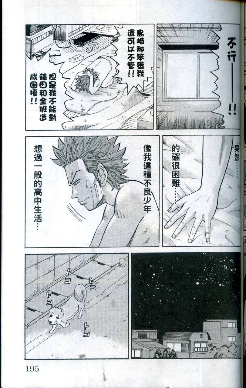 第194页
