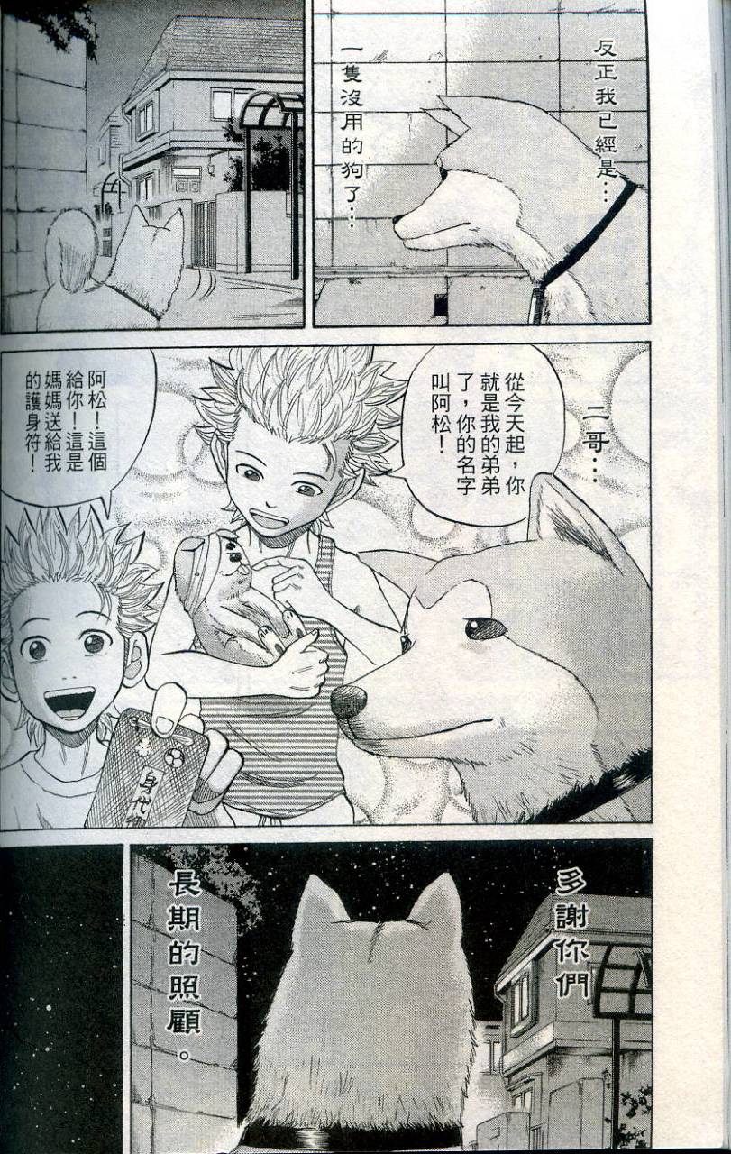 第195页