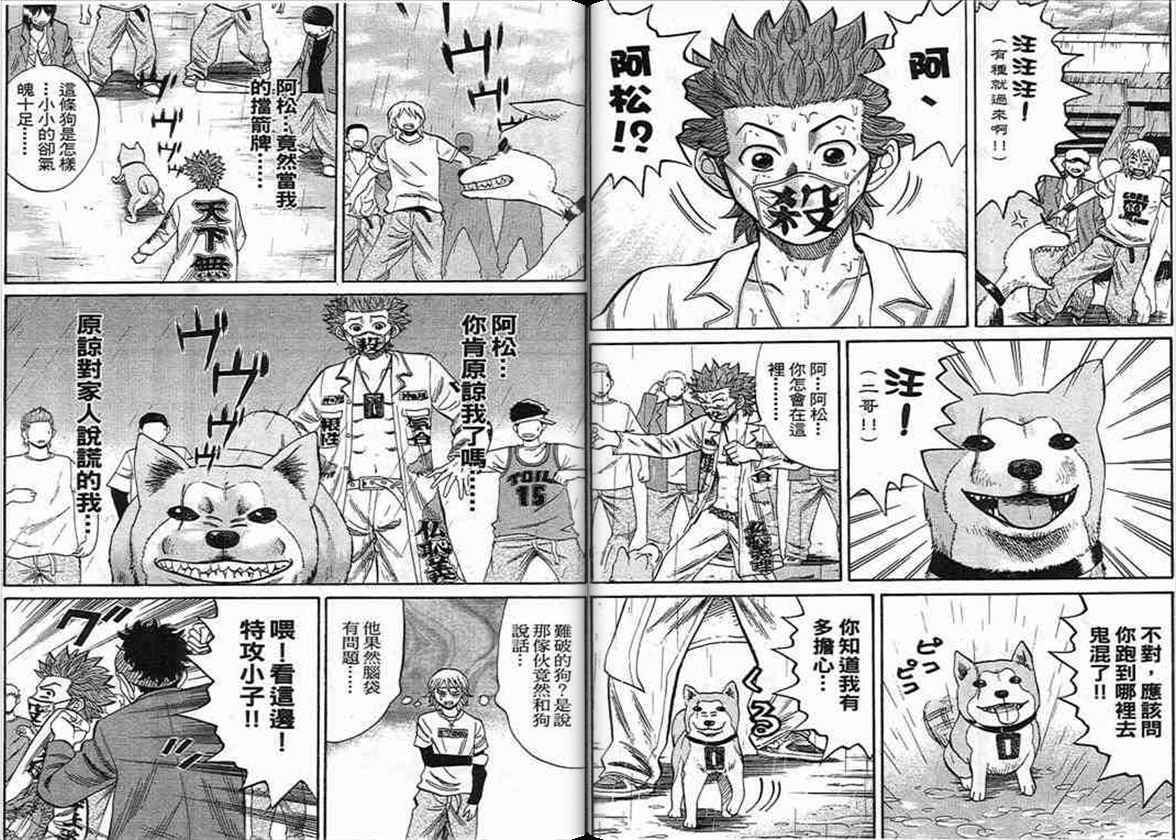 第35页