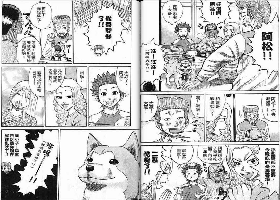 第52页
