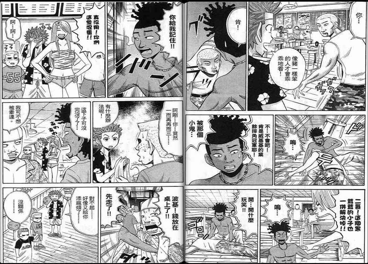 第68页