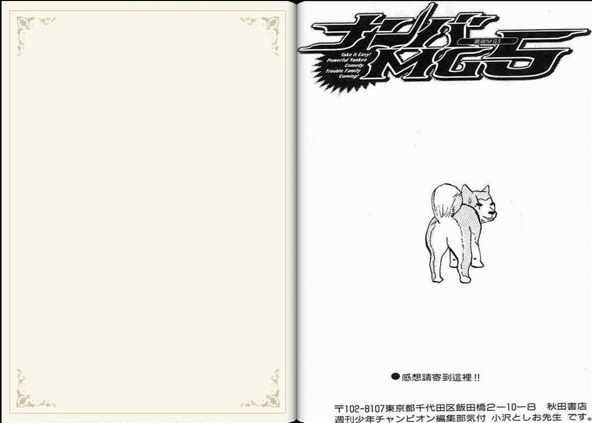 第94页
