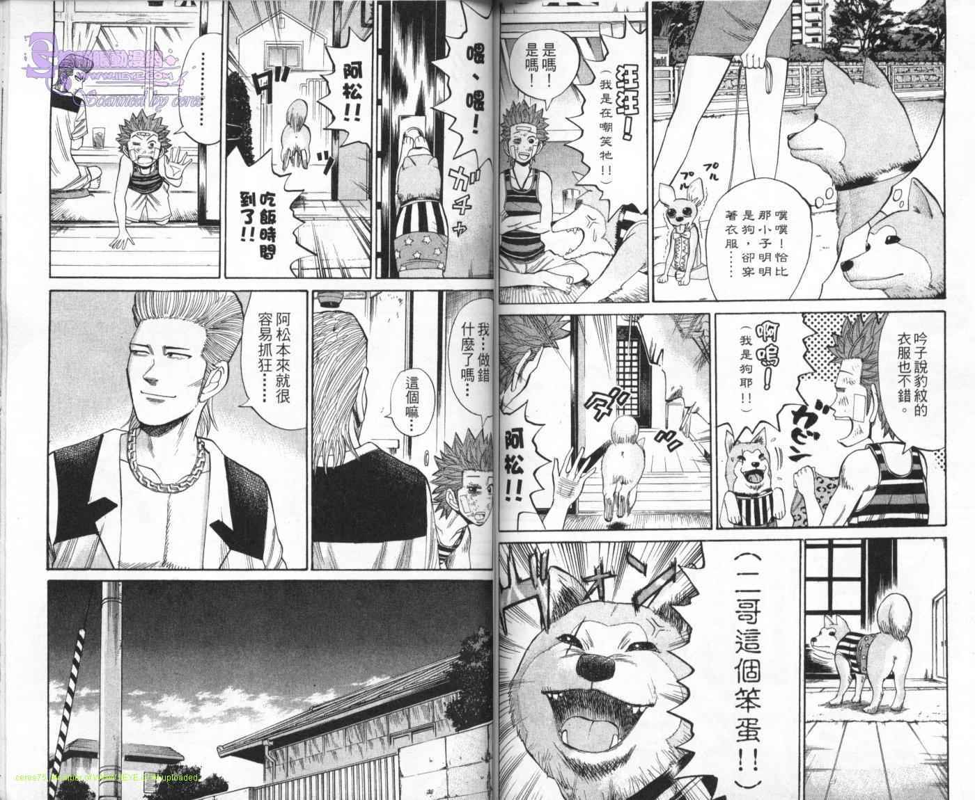 第78页