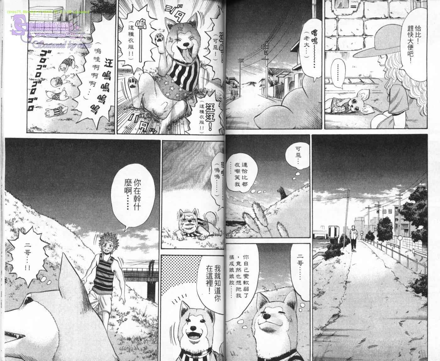 第80页