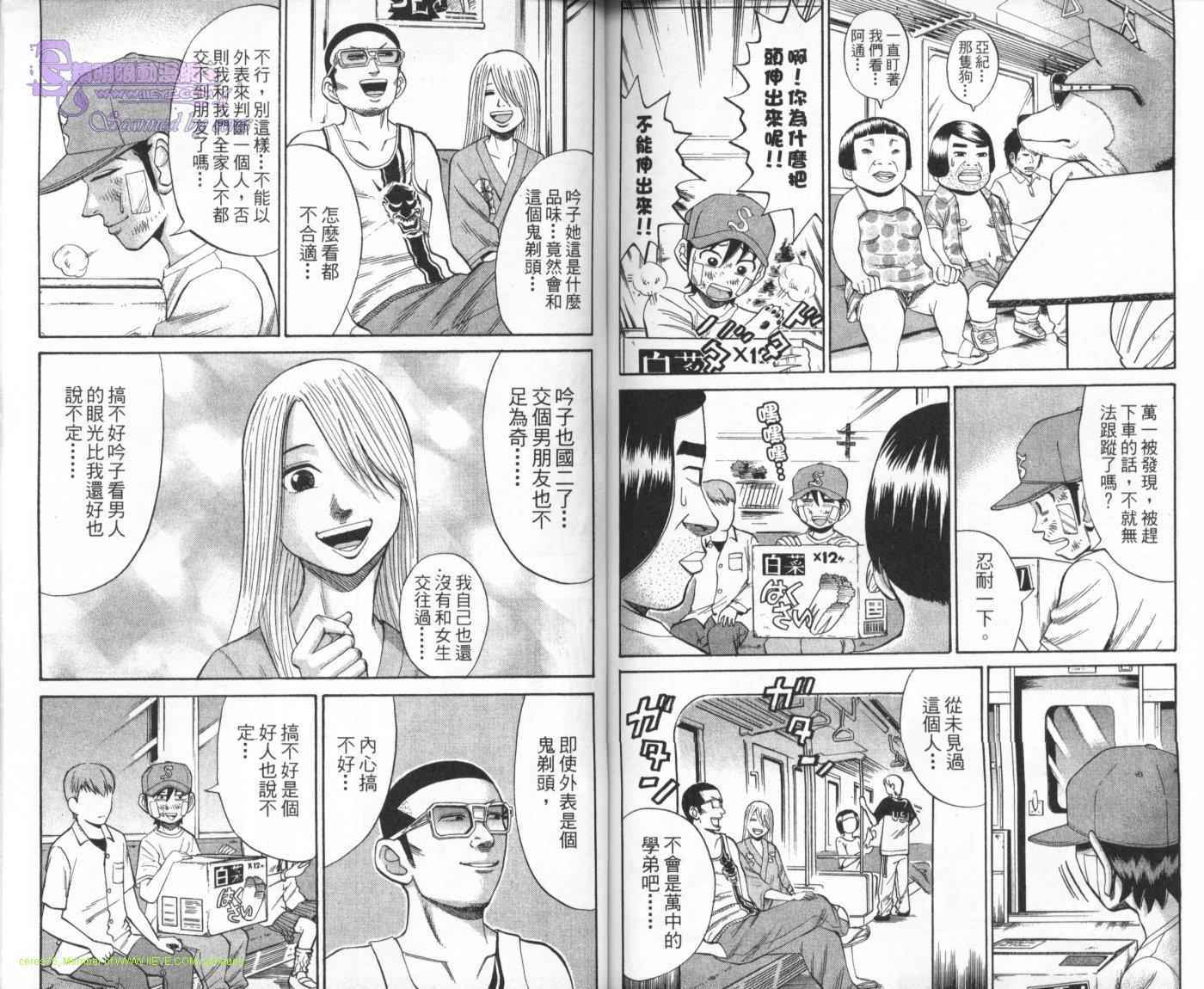 第86页