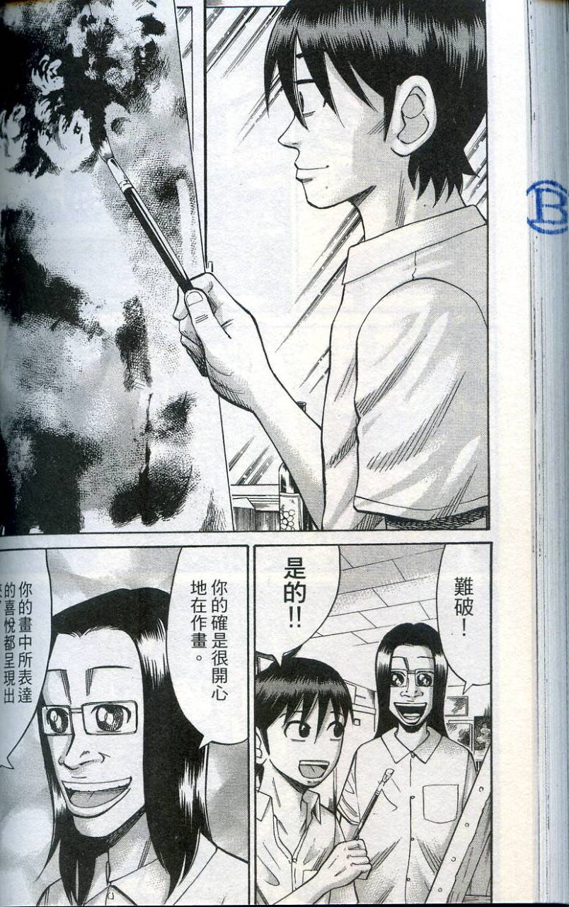 第146页