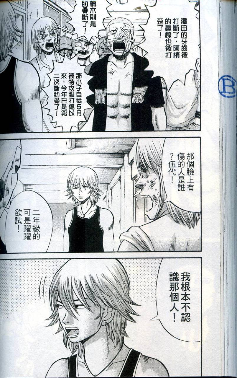 第156页