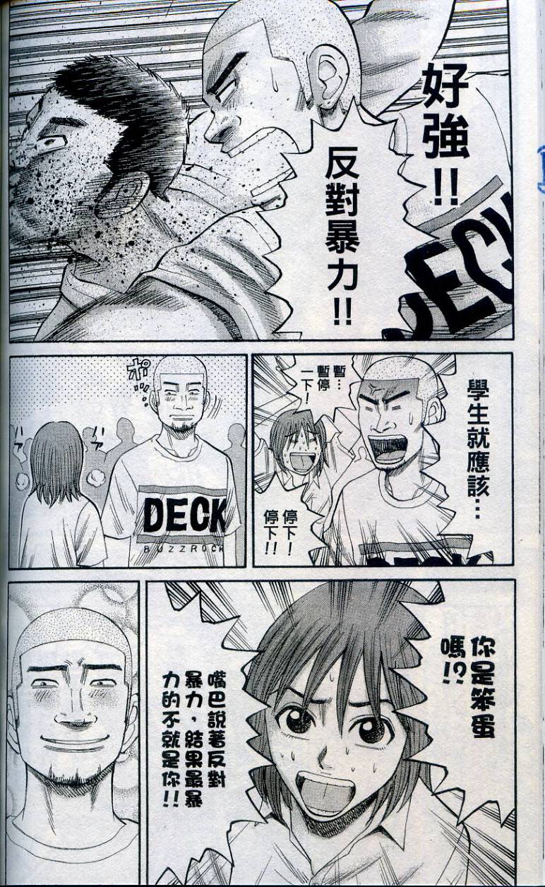 第142页