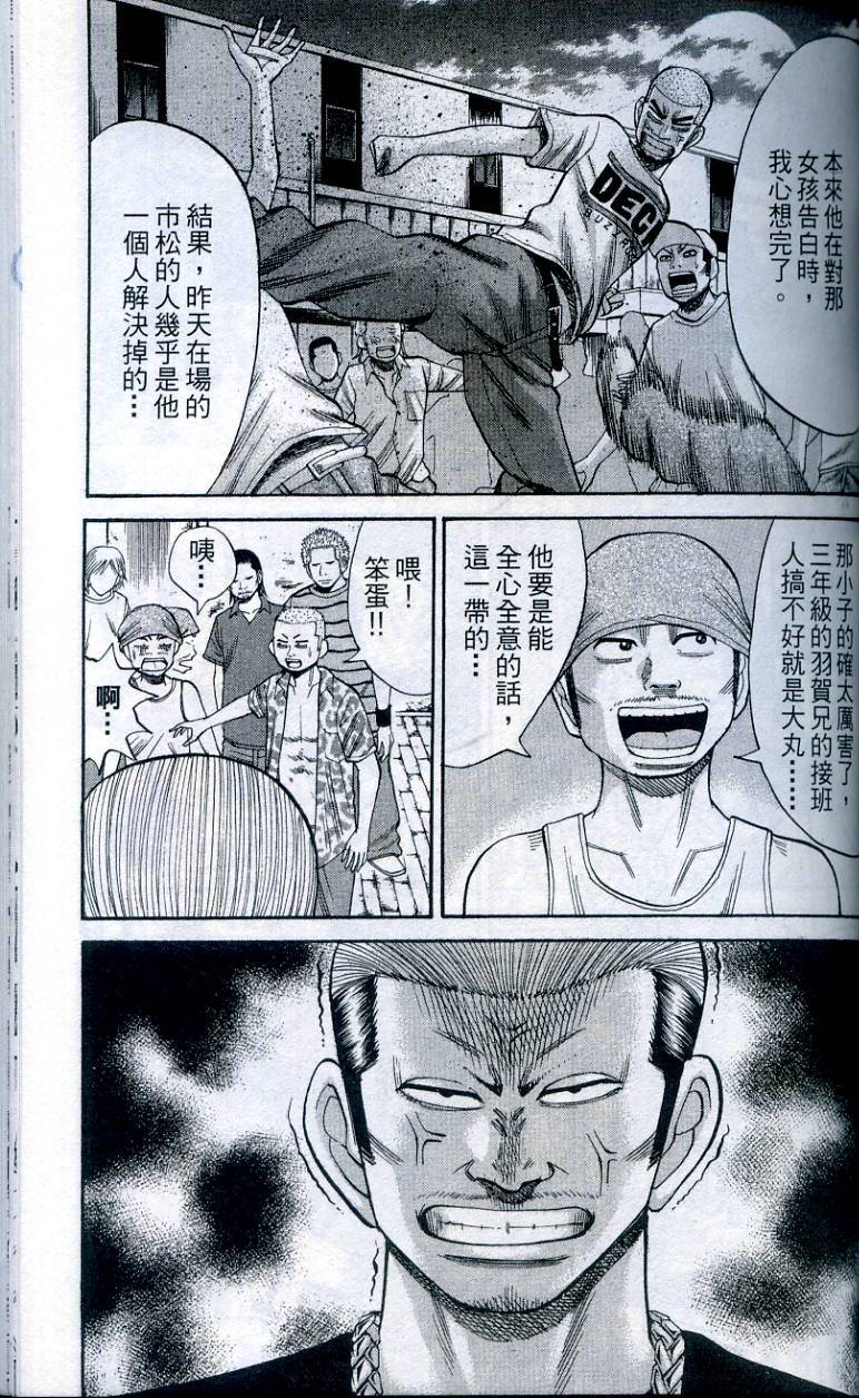 第155页