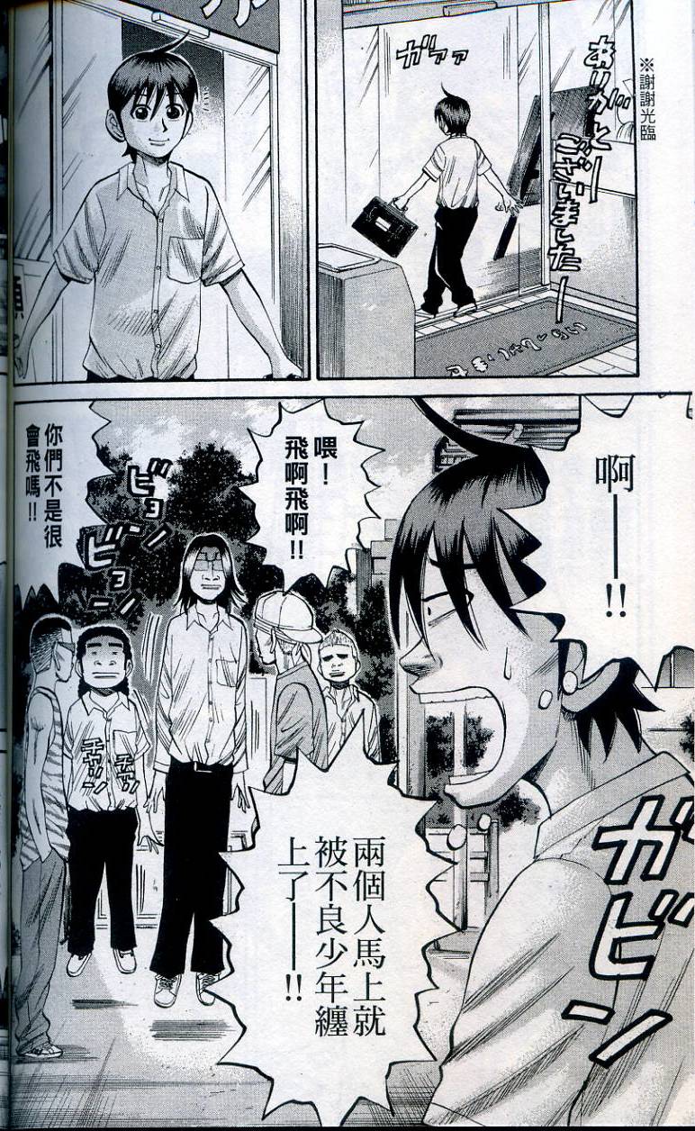 第160页