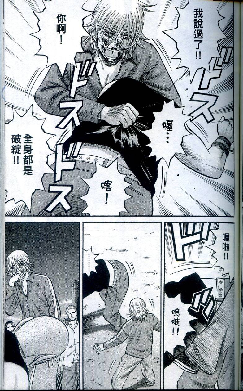 第143页