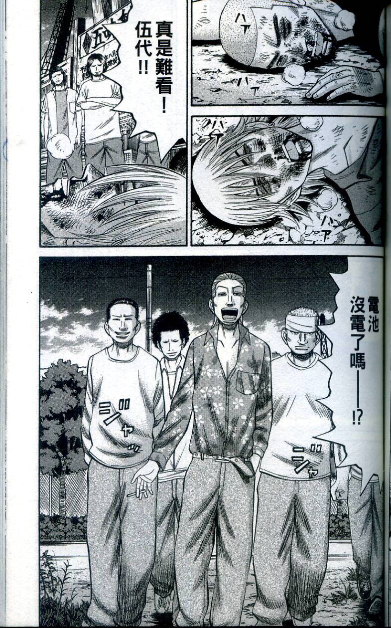 第145页