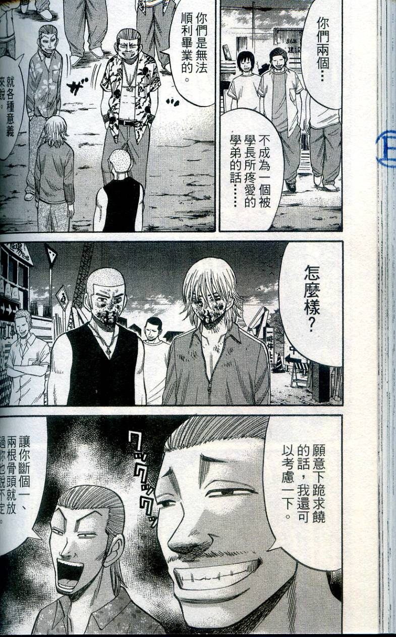 第152页