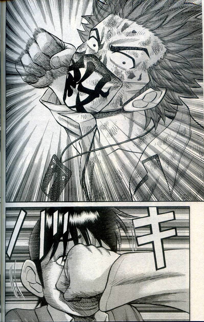 第182页