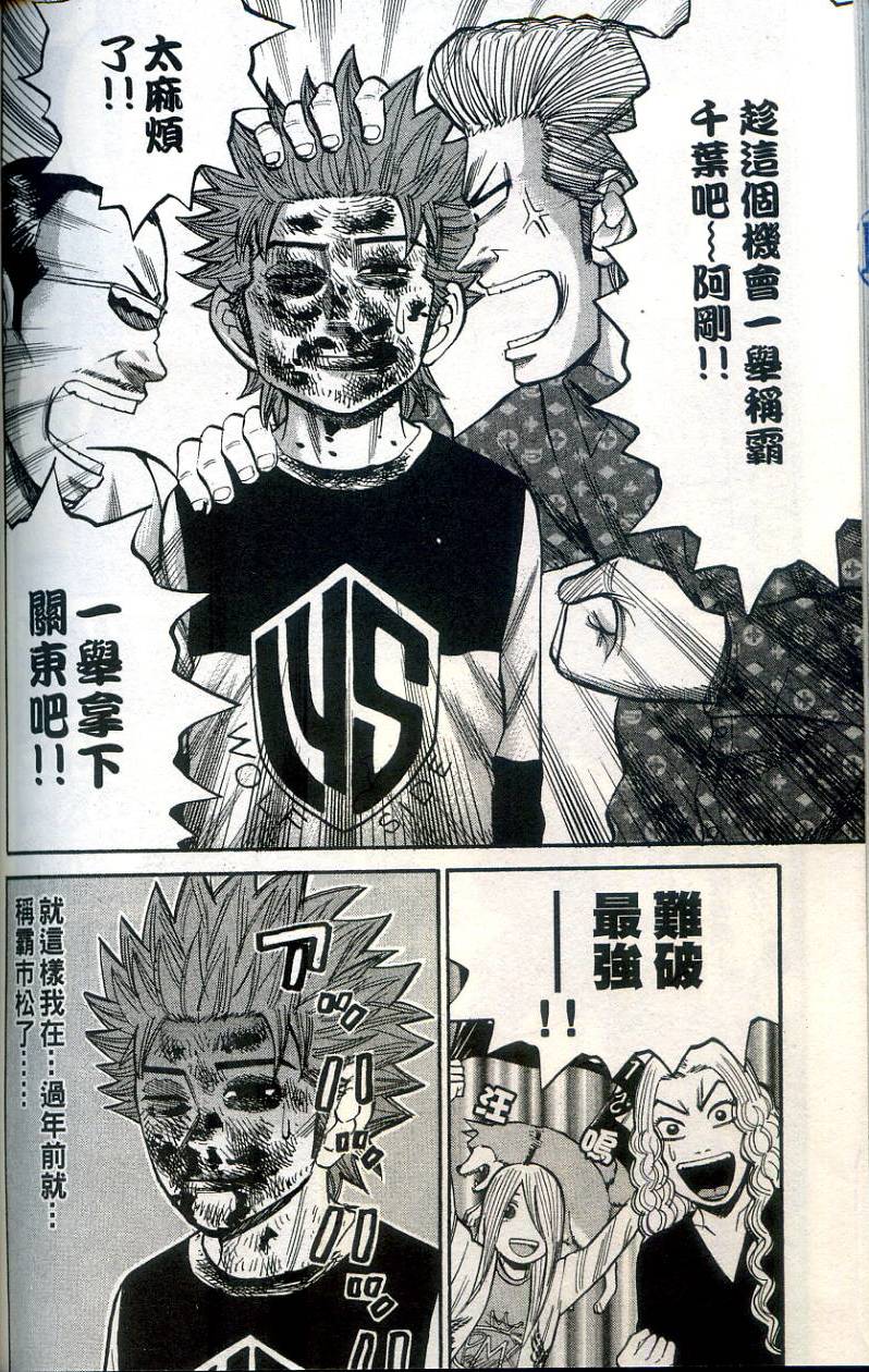 第168页