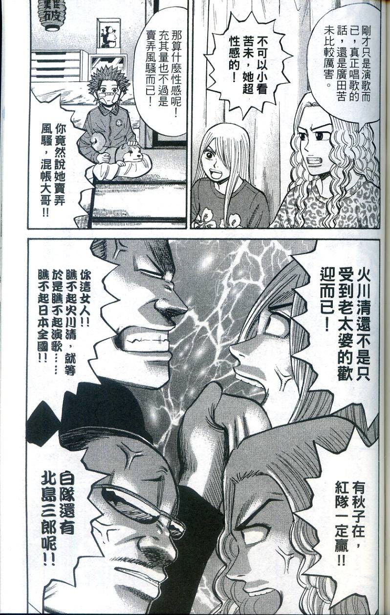 第177页