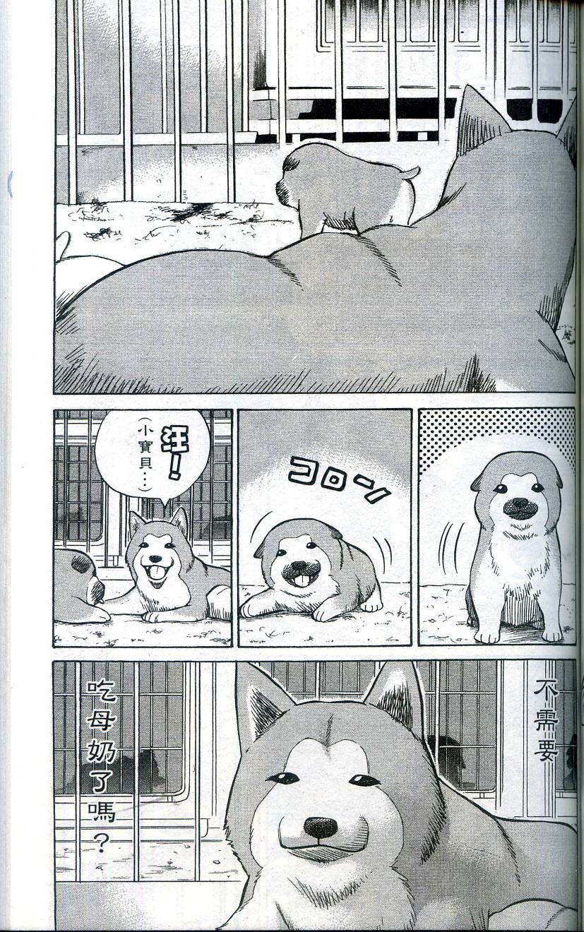 第127页
