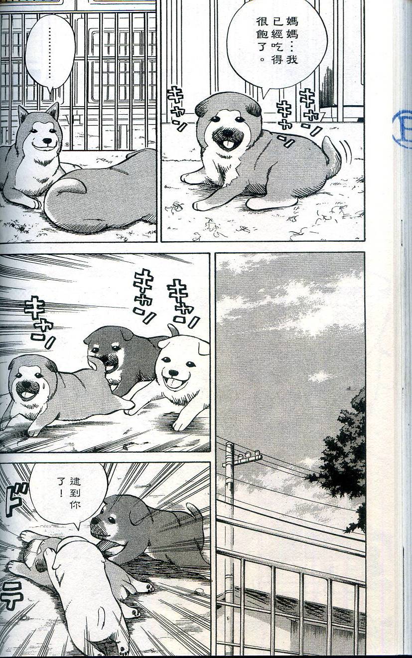 第128页