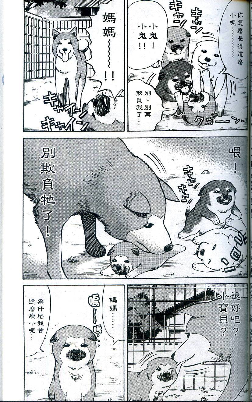 第129页