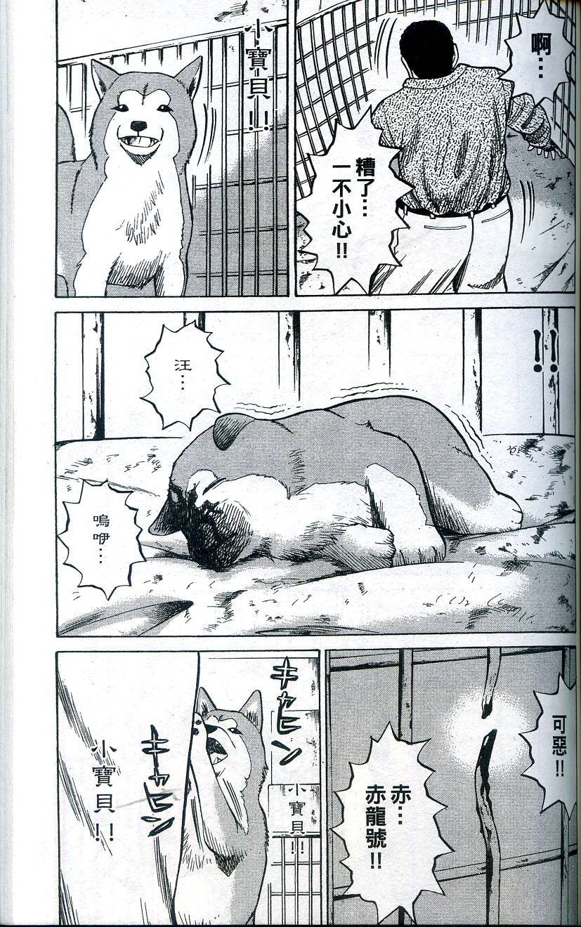 第141页