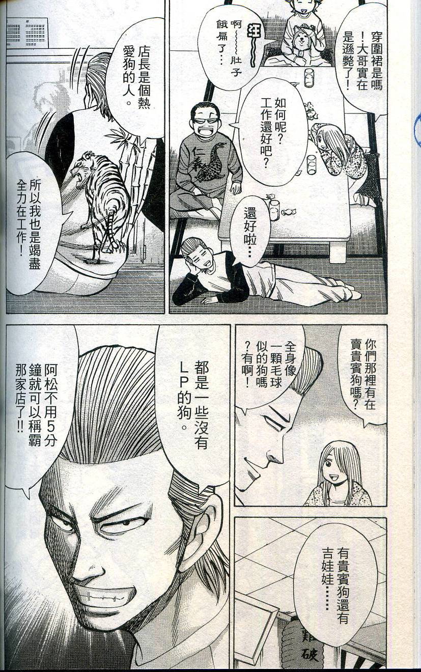 第150页