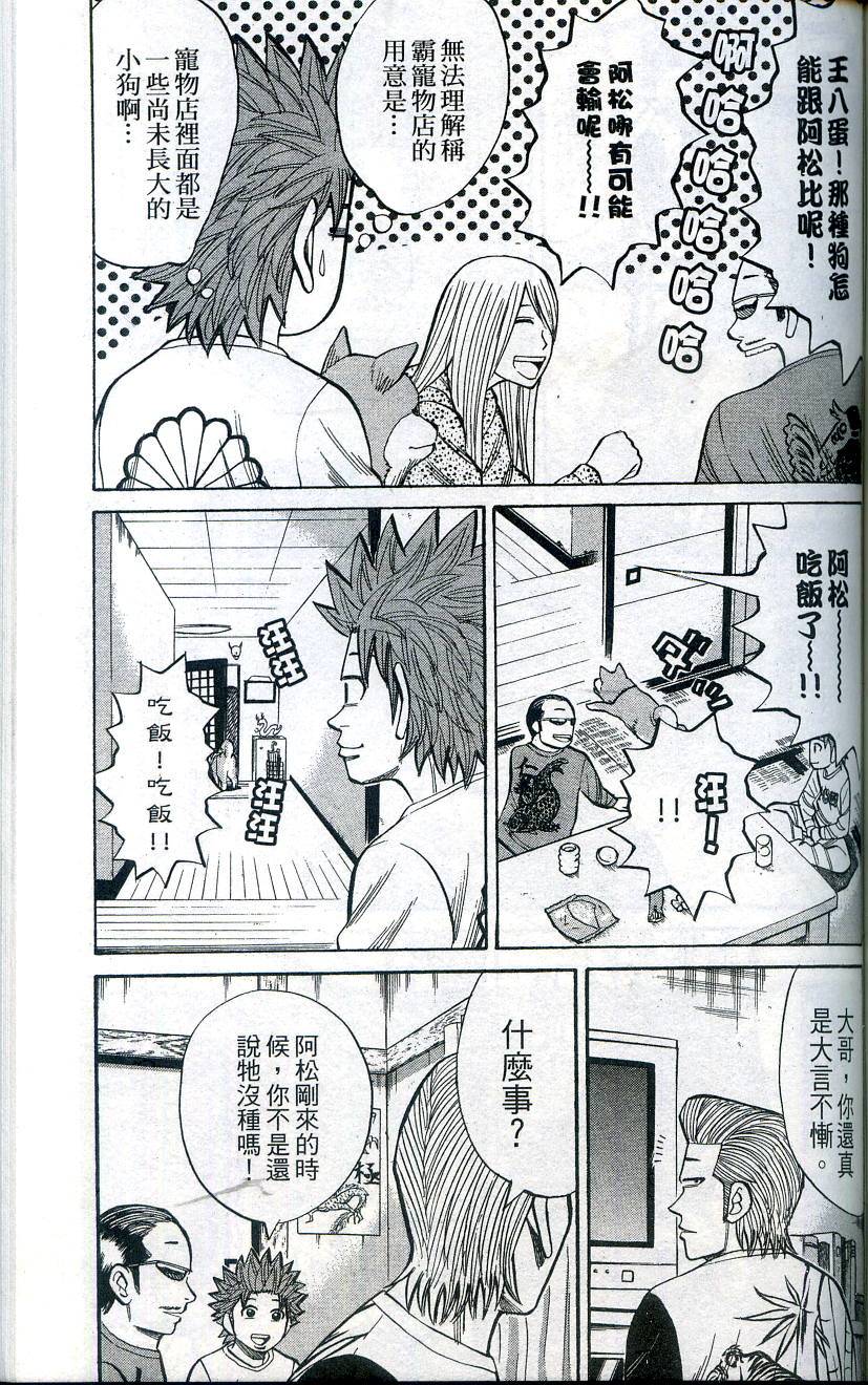 第151页
