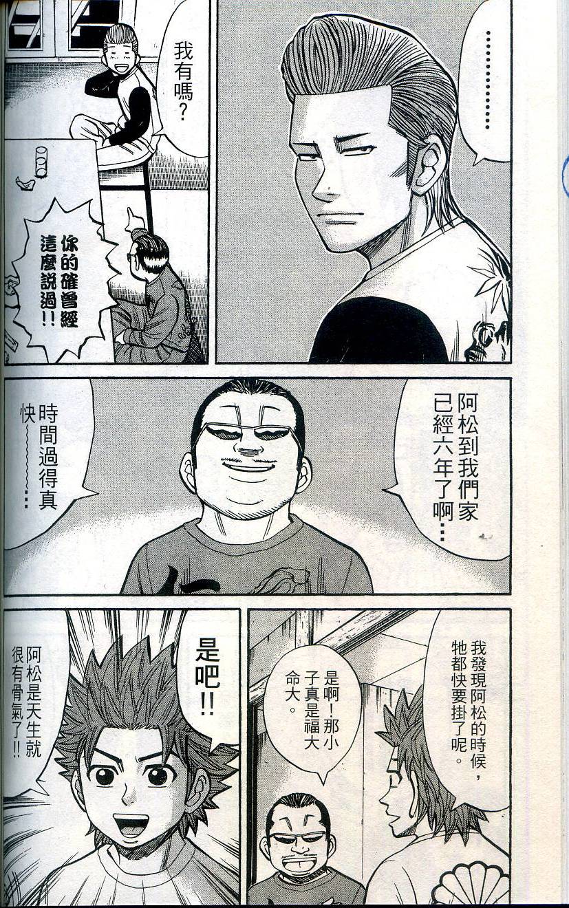 第152页