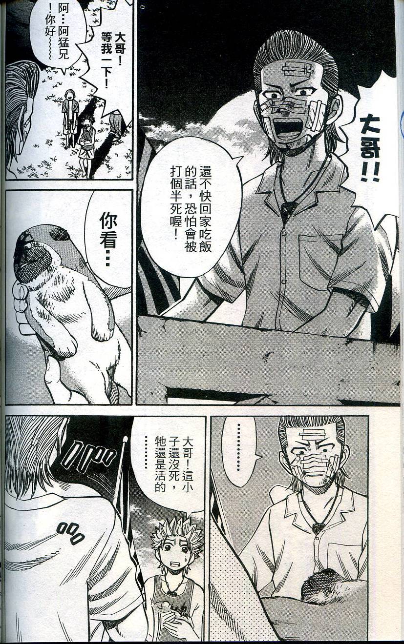 第156页