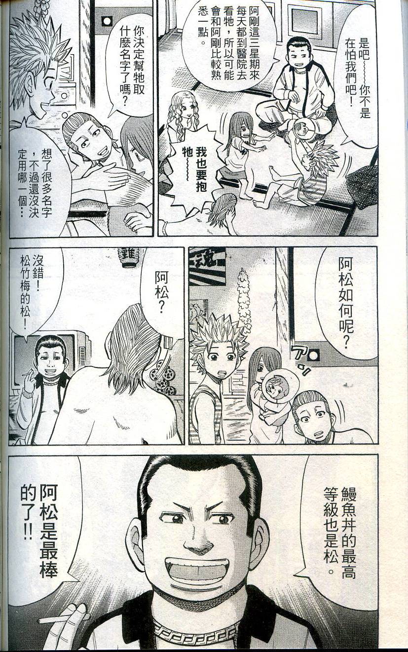 第166页