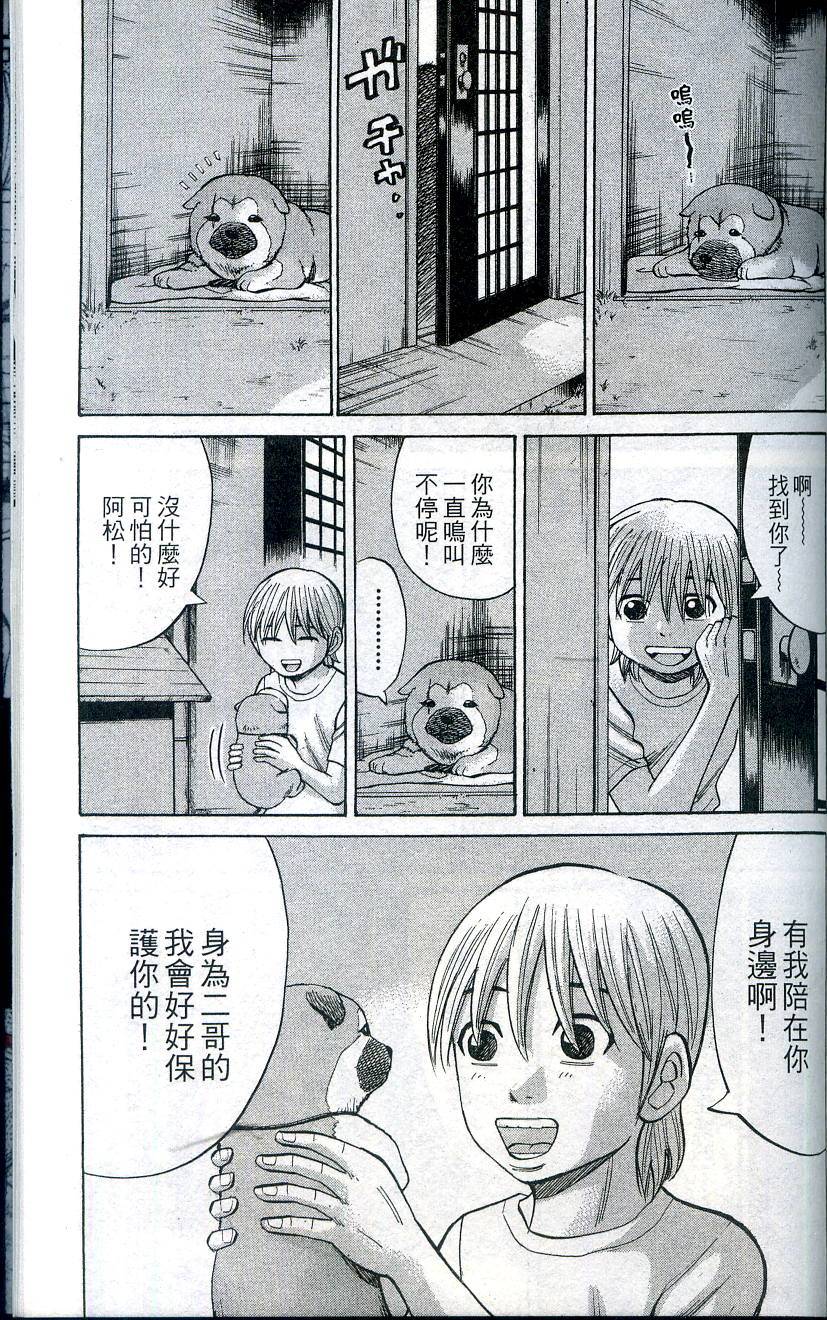 第171页
