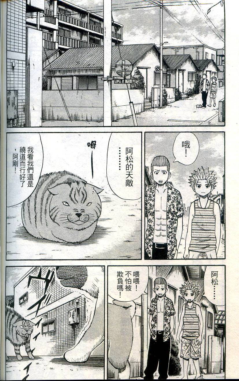 第186页