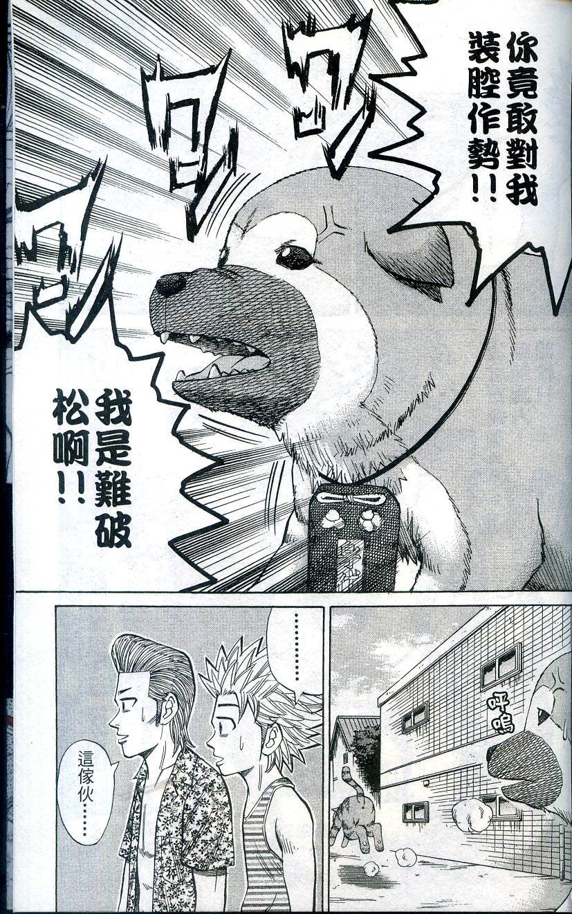 第187页