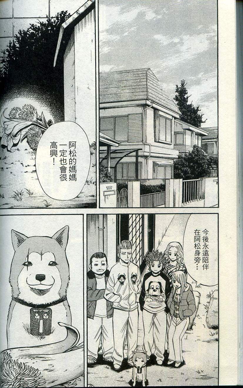 第166页
