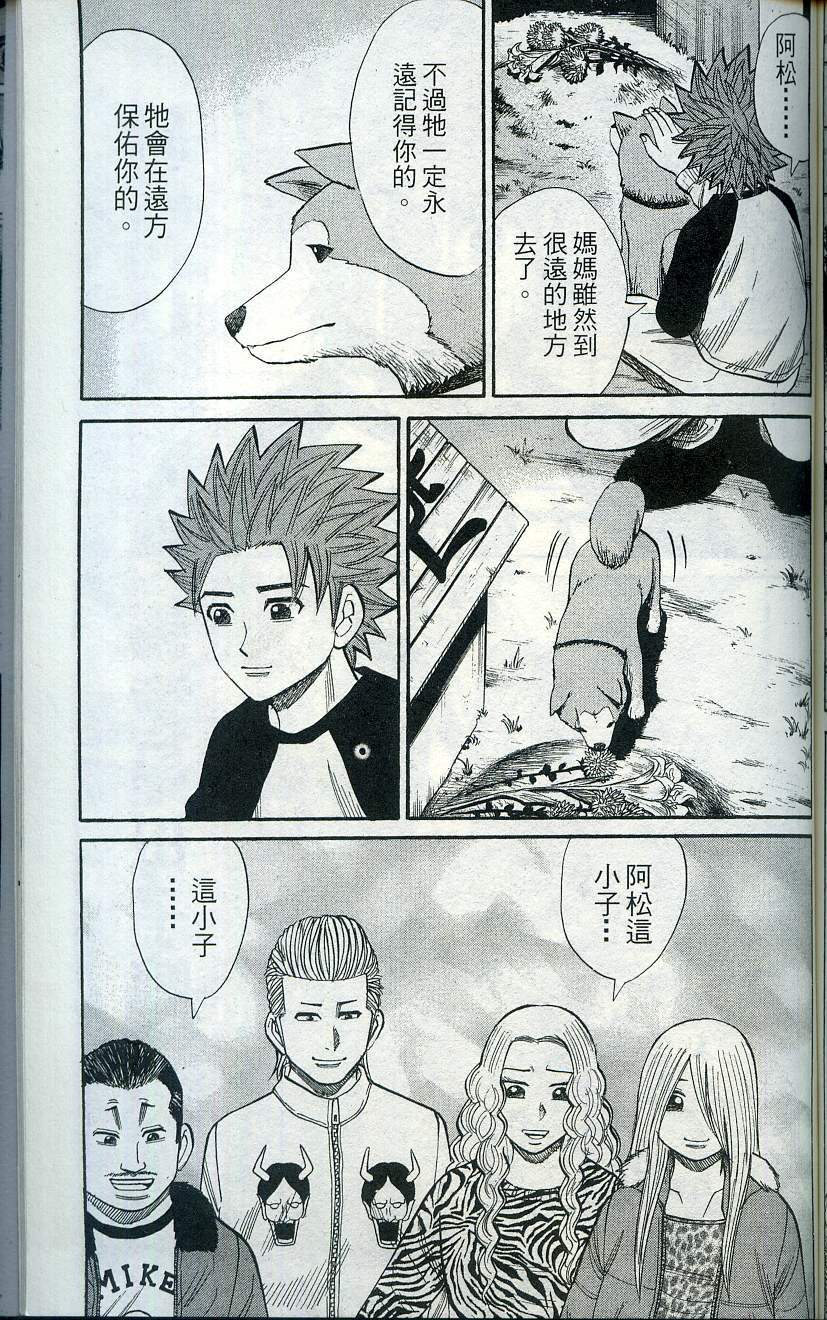 第167页