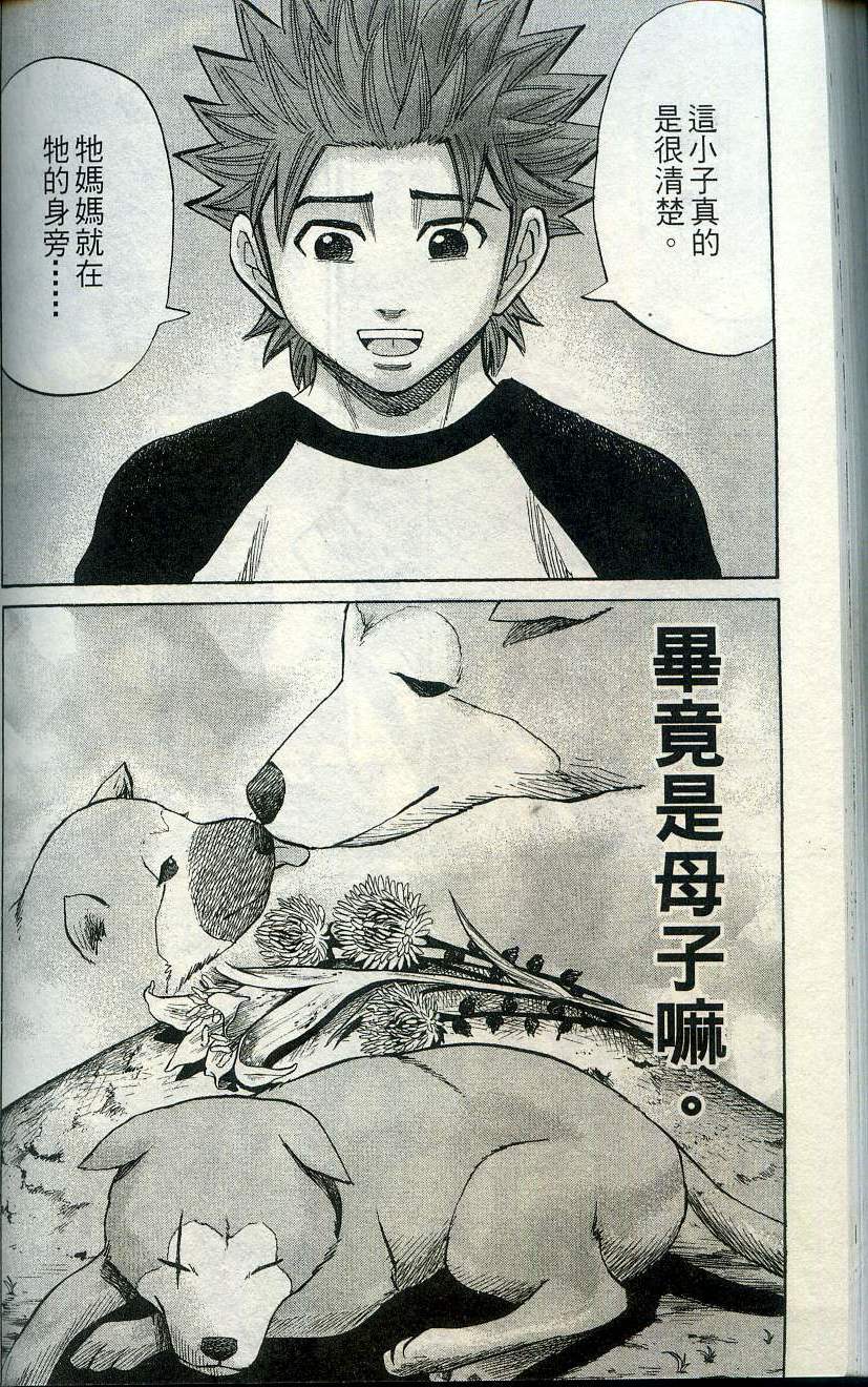 第168页