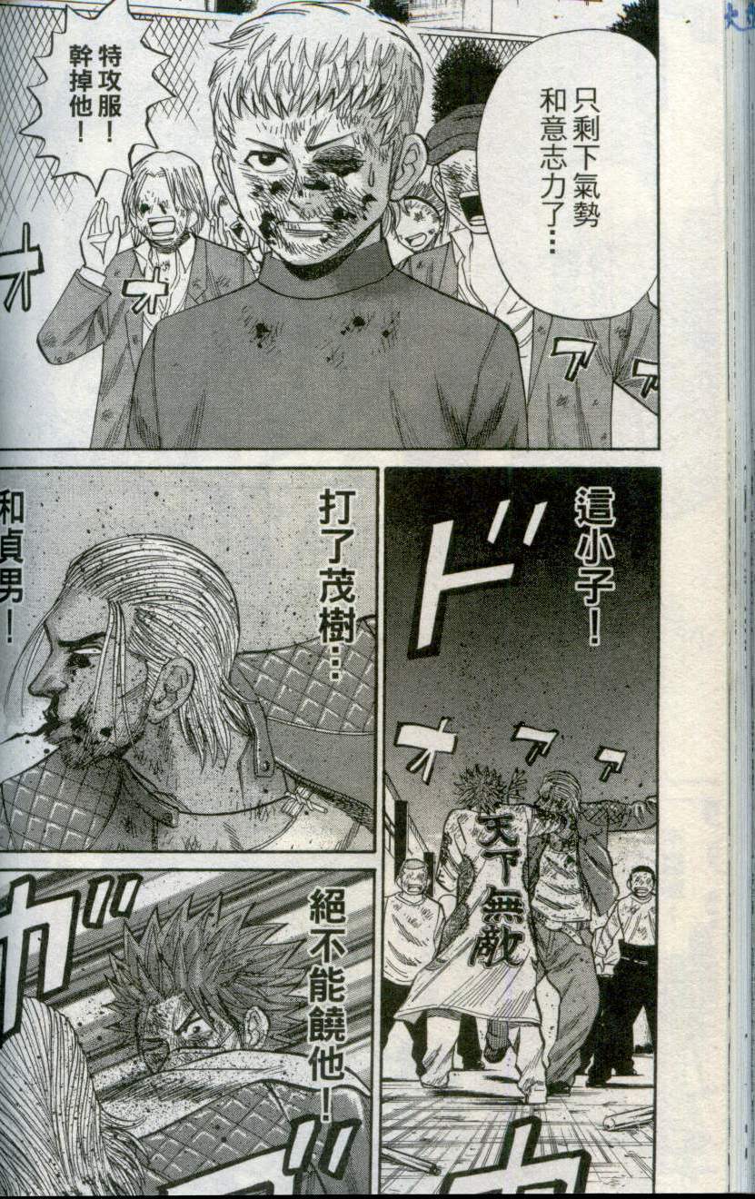 第158页