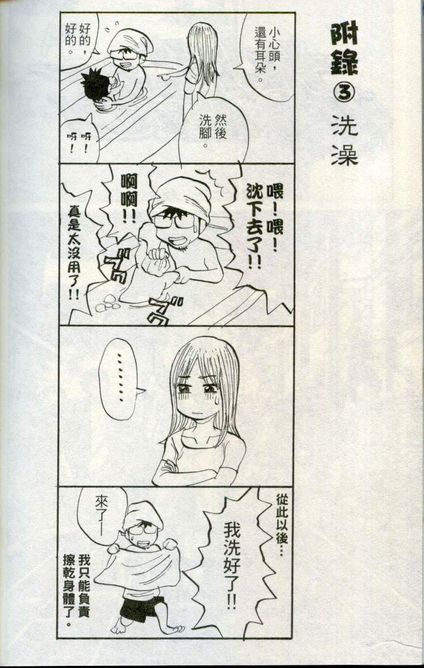 第194页